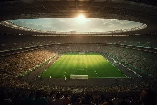 为什么选择必赢体育直播