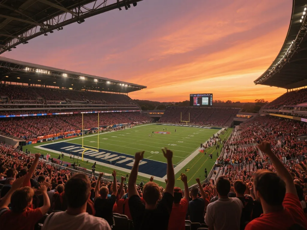 林大侠签约瓦伦西亚，点燃新赛季激情