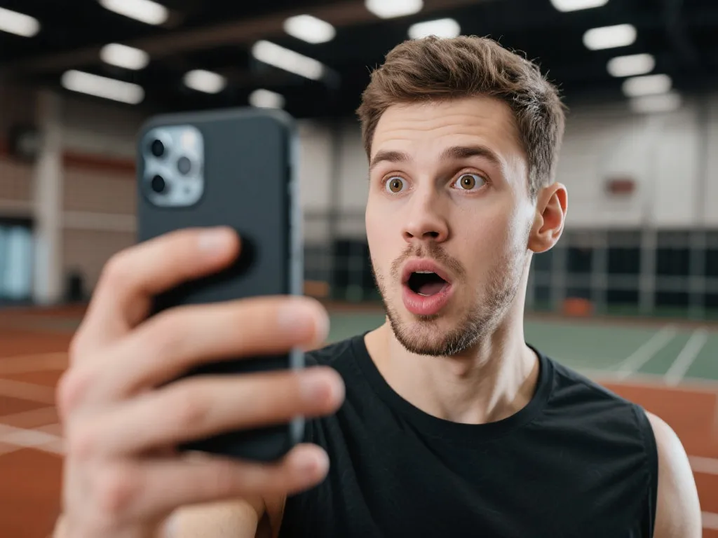 登录失败？必赢体育直播教你三步轻松解决，让你的激情不再断线！