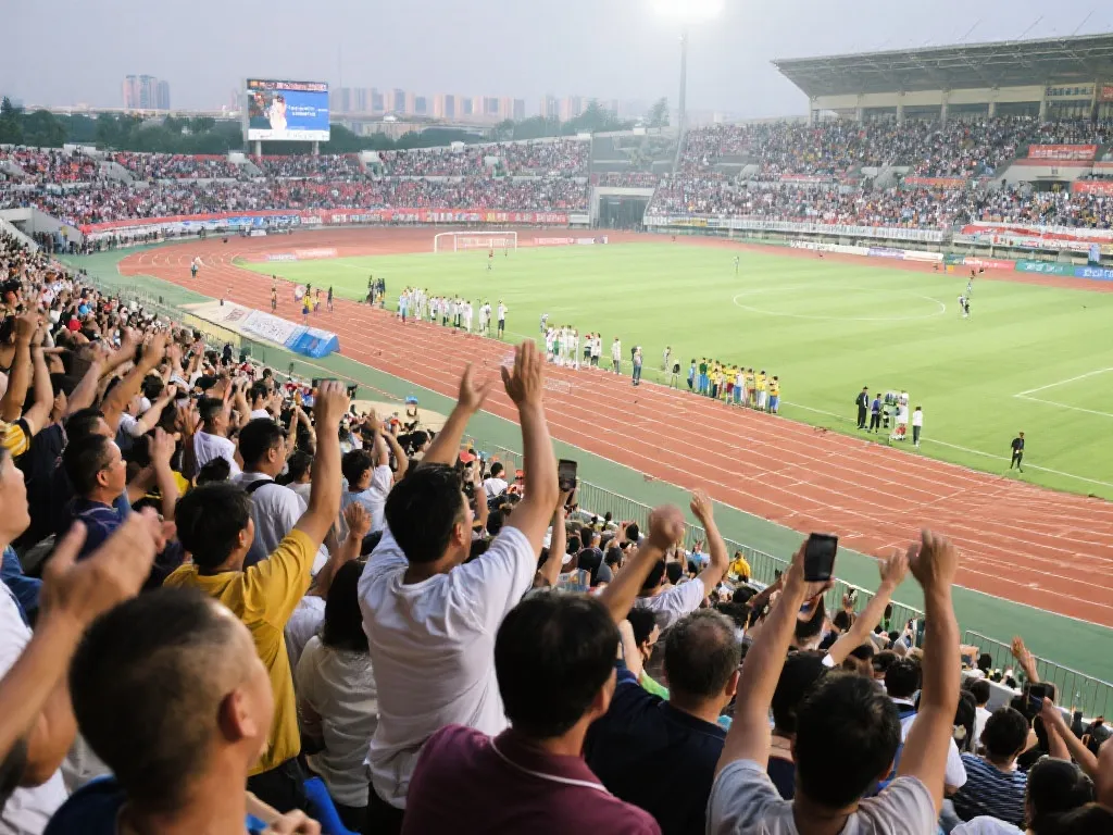 探秘无限激情——必赢体育直播app登录官网入口全方位体验