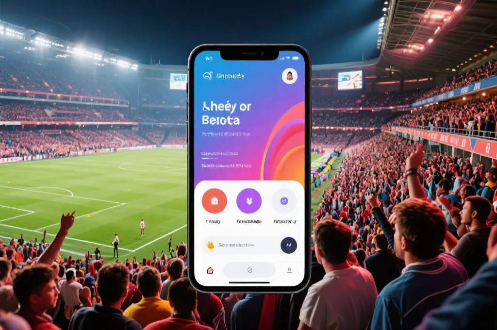 用激情点燃赛场！必赢体育直播平台app下载入口，开启你的体育预测新时代